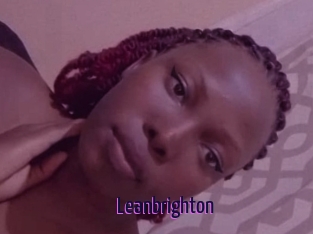 Leanbrighton