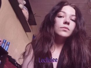 Leclielee