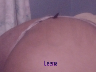 Leena