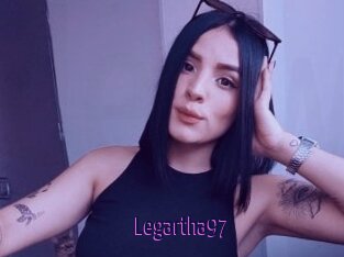 Legartha97