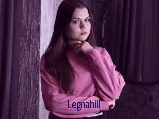 Legnahill