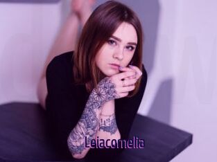 Leiacornelia