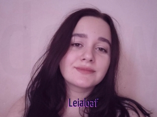 Leialoaf