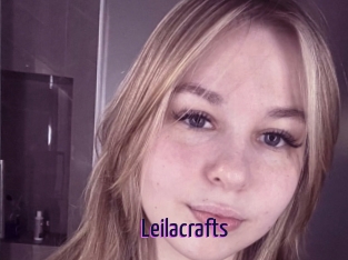 Leilacrafts