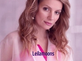 Leilamoons