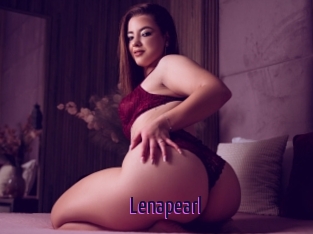 Lenapearl