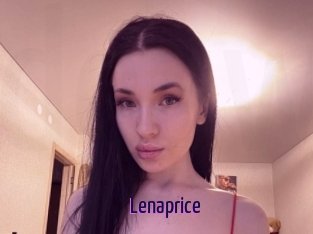 Lenaprice