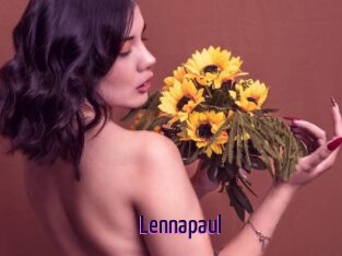 Lennapaul