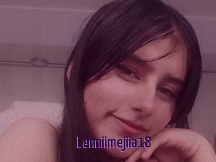 Lenniimejiia18