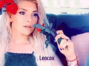 Leocox