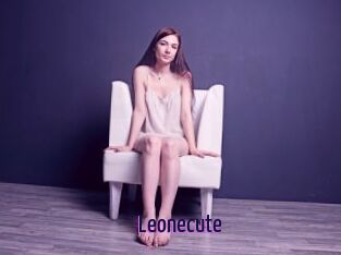 Leonecute