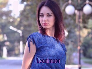 Leonimoon