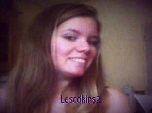 Lescokins2