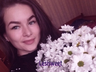 Lesisweet