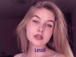 Lessili