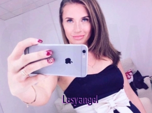 Lesyangel