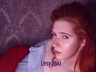 Lesyaoxi