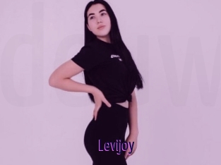 Levijoy