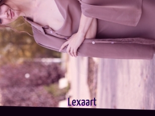 Lexaart