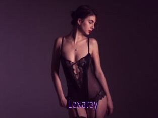 Lexaray