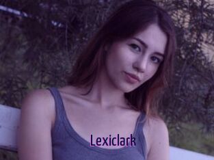 Lexiclark