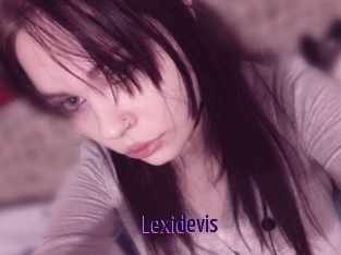 Lexidevis