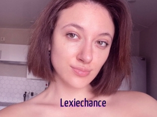 Lexiechance