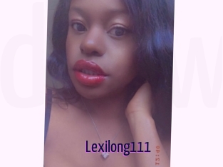 Lexilong111