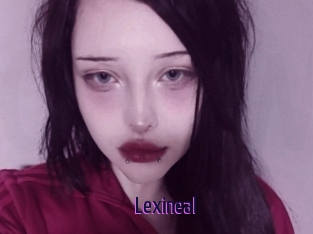 Lexineal