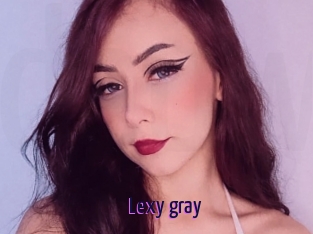 Lexy_gray