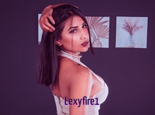 Lexyfire1