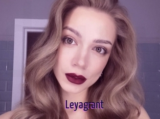 Leyagrant