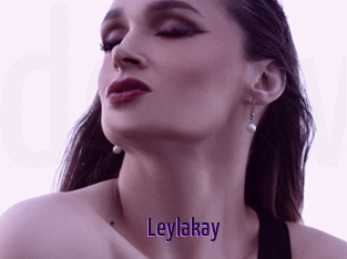 Leylakay