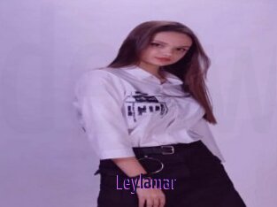 Leylamar