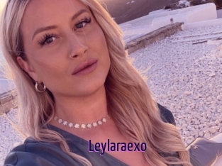 Leylaraexo