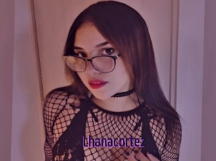 Lhanacortez