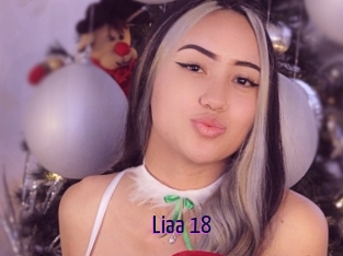 Liaa_18