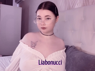 Liabonucci