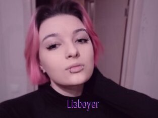 Liaboyer