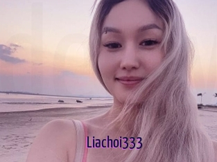 Liachoi333