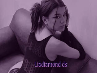 Liadiamond_ds