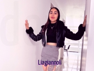 Liagiannoli