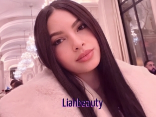 Liahbeauty