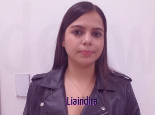 Liaindira