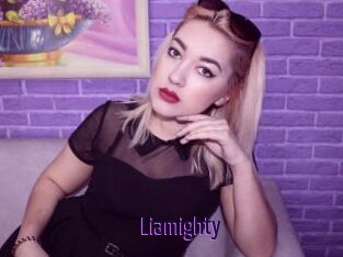 liamighty Deutsche Webcam Girls