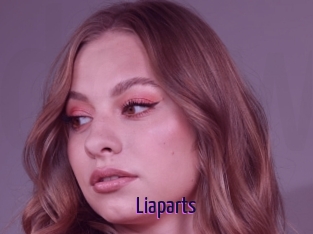 Liaparts