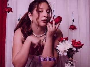 Liashine