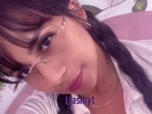 Liasmyt