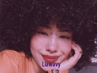 Liawavy