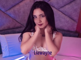 Liawayne